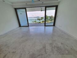 The Coast at Sentosa Cove (D4), Condominium #558748141